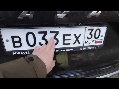 Видео: ХАВАЛ М6 /HAVAL M6 ВПЕЧАТЛЕНИЯ ПОСЛЕ 6200 КМ ПРОБЕГА. ЧТО СТАЛО С НИМ??