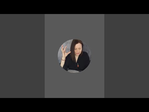 Видео: Кабинет ТАРОЛОГА в прямом эфире!