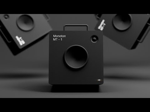Видео: SketchUp + V-ray | МОДЕЛИНГ И РЕНДЕР КОЛОНКИ