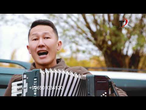 Видео: ИЛИМБЕК СЫРАНОВ  ТОЙДУ КЫЗЫТЫП БААРЫН ЖЫРГАТТЫ...