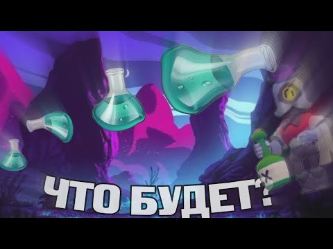 Видео: ЧТО БУДЕТ ЕСЛИ СЫГРАТЬ 50 КАТОК ПОДРЯД? Бравл старс