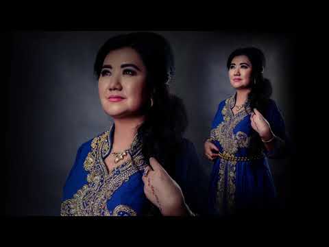 Видео: Канымжан Жаманбаева   ЖАН ЭРКЕМ