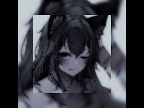 Видео: MAYOT - Снег (speed up/nightcore)