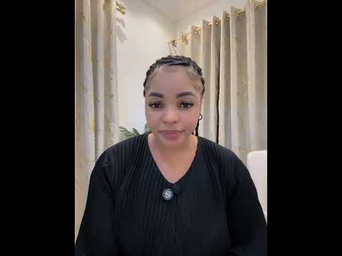 Видео: Бог говорит: НАЧНИТЕ СЕЙЧАС!!! Вы выходите замуж БЫСТРЕЕ