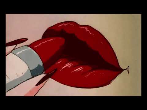 Видео: PHARAOH feat. Big Baby Tape - Шипучка (slowed + reverb)