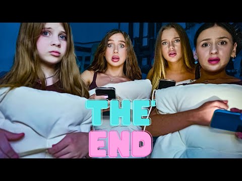 Видео: МЕСТО BUNNY В СТРАШНОЙ КОМНАТЕ😱!! ТАК РЕШИЛИ ВОЖАТЫЕ В ЛАГЕРЕ ПАЛЬМА!!