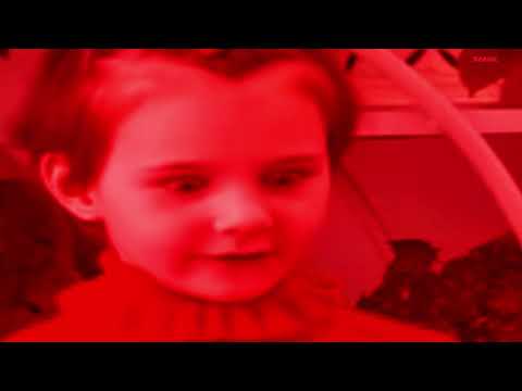 Видео: Ну ничего страшного (полная версия)/ давай мяса! давай мяса!/ очки надо?/ приколы