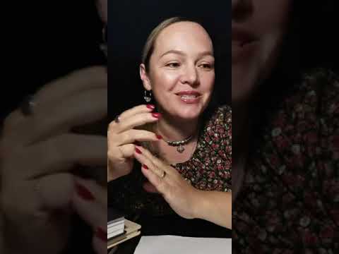 Видео: Прямой эфир "Помощь маме" от Консультанта по ГВ Алеси Лавриенко