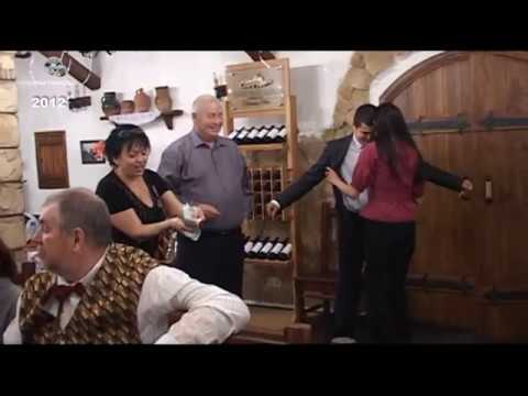 Видео: #394 | Мужья прячут деньги от жён.__ Husbands hide money from their wives.