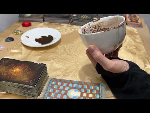 Видео: ПРОЯВИТСЯ? НАПИШЕТ? ЧТО ЖДЕТ?