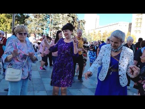 Видео: Харків💖 21  09  2025 Ой, Маричко💖