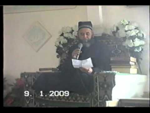 Видео: 212 - Саволу чавоб