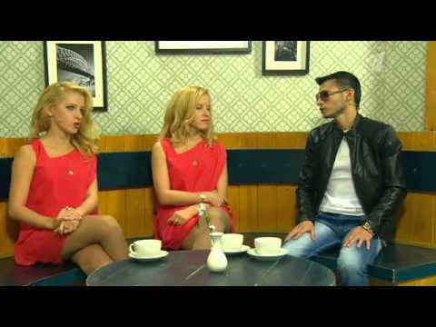 Видео: Давай Поженимся - 09 октября 2013 года