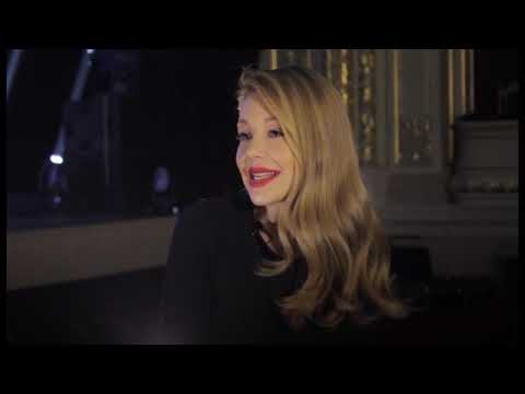 Видео: «Добрий Ранок» UA:Львів  Тіна Кароль