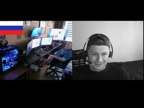 Видео: Нижний Тагил: про танки и блогеров