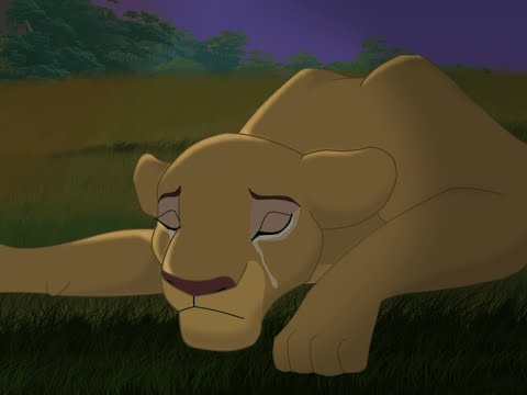 Видео: Обрученные. 3 серия