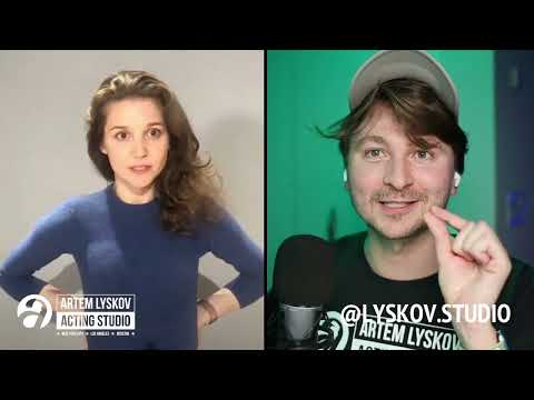 Видео: Ты будешь утвержден, если сделаешь также! Это победа! #РазборПроб