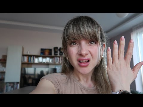 Видео: Това изобщо не е вярно