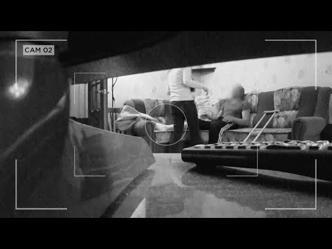 Видео: Опасные связи | Сезон 3 | Выпуск 44