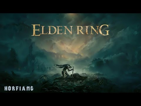 Видео: Впервые прохожу Elden Ring  Часть 10 - Продолжаем наращивать мускулы