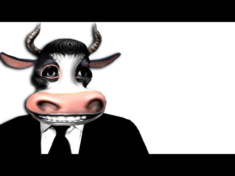 Видео: Веселая Ферма 1