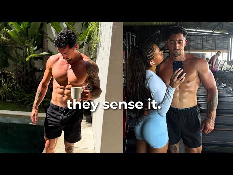 Видео: Почему бережливое отношение в первую очередь меняет всё