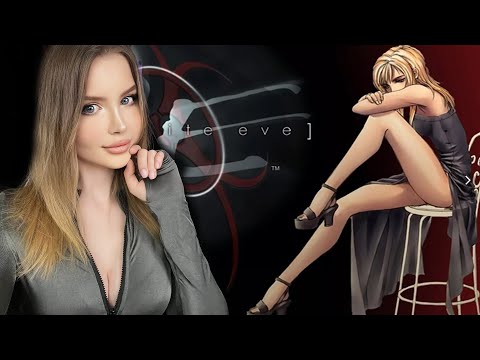 Видео: PARASITE EVE 1 ПРОХОЖДЕНИЕ на РУССКОМ ➤ ПАРАЗИТ ЕВА 1 ОБЗОР и ГЕЙМПЛЕЙ