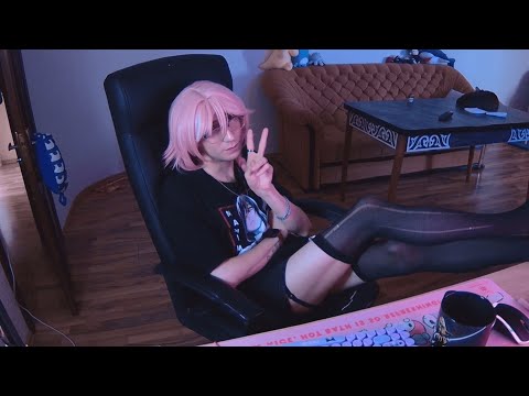 Видео: СМОТРИМ ФИЛЬМ ПО ЗАКАЗУ tsoi_squad - Кин-дза-дза (1986)