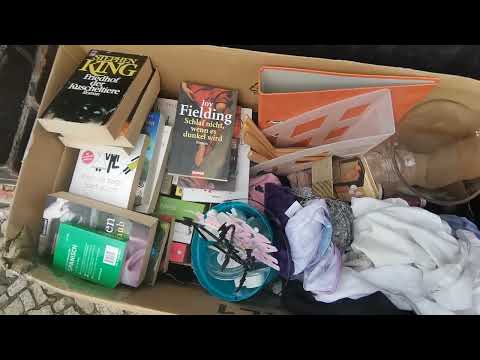 Видео: Это точно КАБАНЫ *Что случилось?* Хотела купить мяса, но очередь отбила все желание... Прогулка #4k