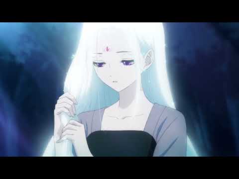 Видео: Аниме клип - Моя девочка на манерах🎶