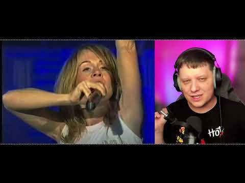 Видео: Вместе | Реакция на Русский Размер & DJ Цветкоff