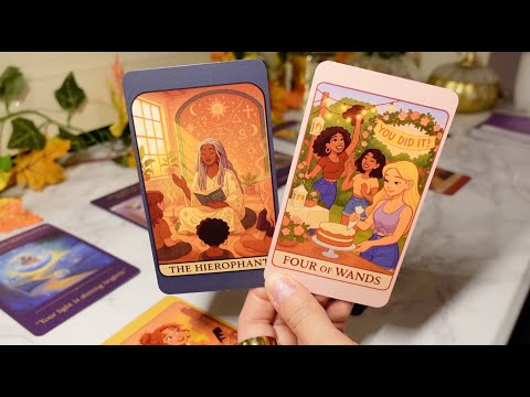 Видео: КОЗЕРОГ: ЭТО СЕЙЧАС ПРОИЗОЙДЁТ‼️ Добро пожаловать в ваш праздничный сезон 🎂