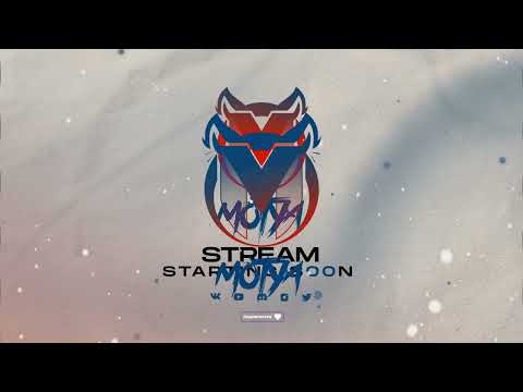 Видео: ИВЕНТ Streampoly 3 день. хосты: @catffishrium @klado4nik. участники: @Rin_Sta
