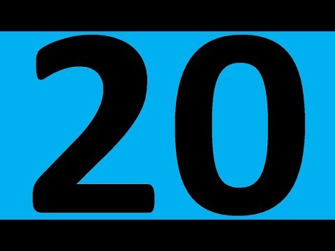 Видео: БЕСПЛАТНЫЙ РЕПЕТИТОР ЗОЛОТОЙ ПЛЕЙЛИСТ АНГЛИЙСКИЙ ЯЗЫК ELEMENTARY УРОК 20 УРОКИ АНГЛИЙСКОГО ЯЗЫКА