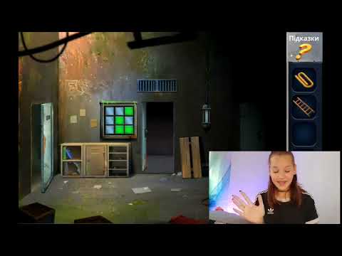 Видео: Прохожу квесты (капец тежёлый)😳✨✨✨
