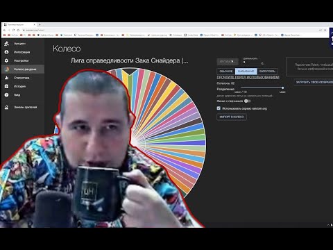 Видео: ЛЕГЕНДАРНЫЙ АУКЦИОН - Manyrin Twitch