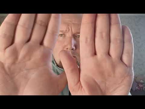 Видео: Очищение вашей души и открытие всех дорог к изобилию