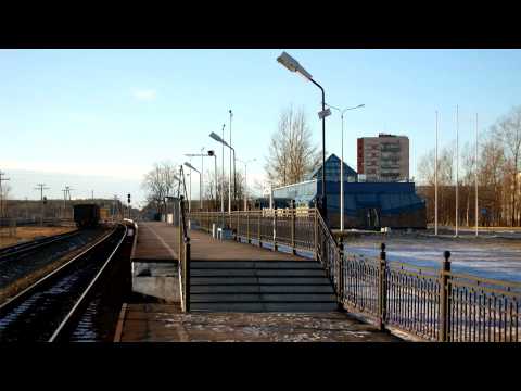 Видео: 9. Другие хозяйства В, Т, Д.