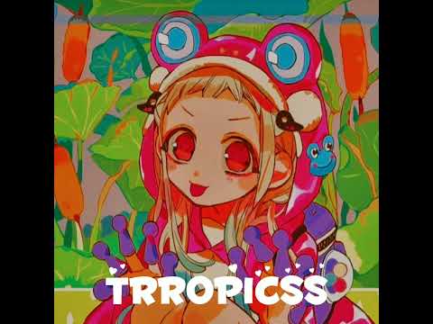 Видео: MC Zali - Джована (speed up)