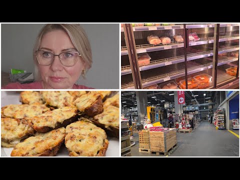 Видео: ПРО ЕДУ, ПРО МЯСО , ПРО РАБОТУ 😉😊☝️