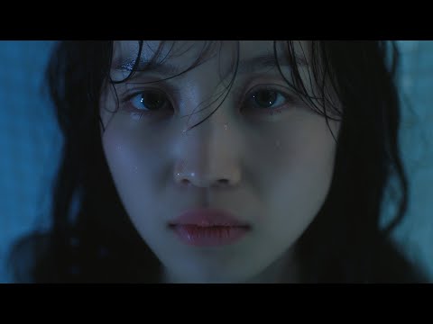 Видео: "이하이 (LEE HI) - Одна" Официальное Музыкальное Видео (ENG/CHN)