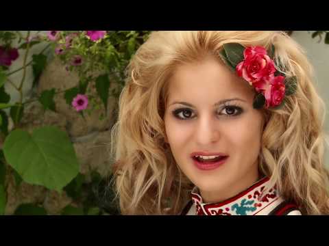 Видео: Gergana Kolodeeva - Snoshti sakah da ti doidam | Гергана Колодеева - Снощи саках да ти дойдам