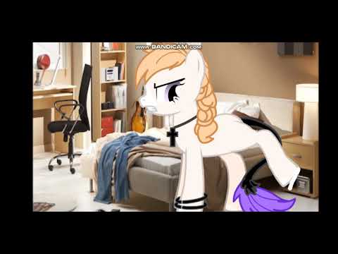 Видео: Топ 5 пони клипов которые мне нравятся ~ каникулы ~#2