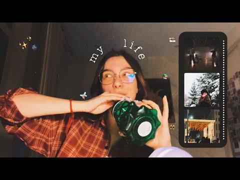 Видео: живу жизнь || итоговое сочинение 2023