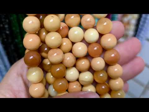 Видео: Натуральные камни - 1.11.25