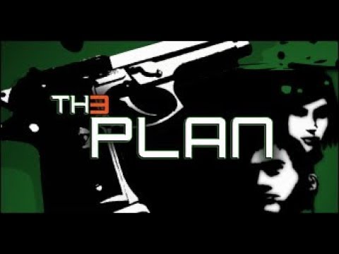 Видео: Прохождение TH3 Plan часть 3