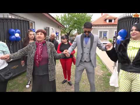 Видео: Борислав &  Емилия-Годеж