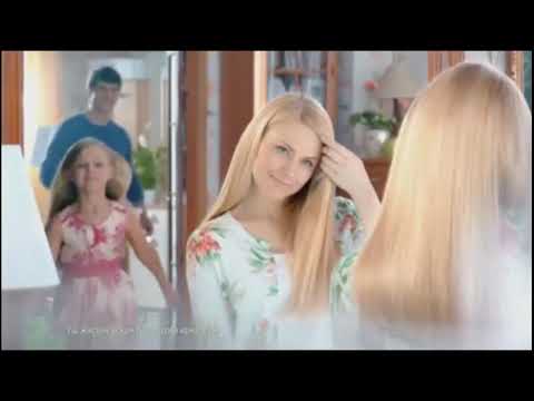 Видео: Рекламные блоки и анонсы (КТК, 27.05.2015)