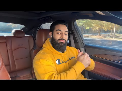 Видео: Вышибала объясняет, какое телосложение женщины считают наиболее привлекательным