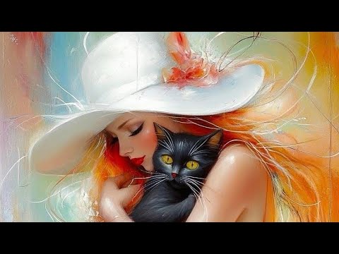 Видео: Что в тебе для него непонятное/неясное/таинственное❓️